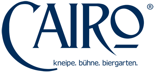 Cairo_Logo_klein