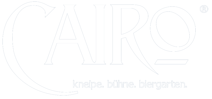 Cairo_Logo_weiss