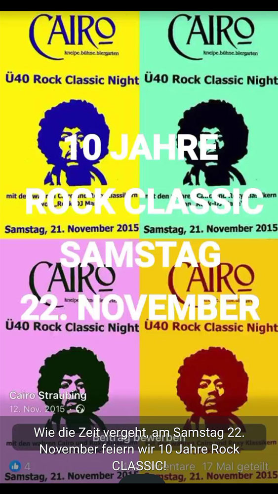 rockclassic