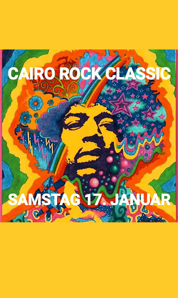 rock_classic_26