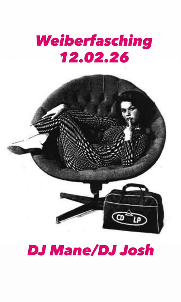 weiberfasching